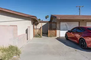 249 W Graaf Ave, Ridgecrest, CA 93555 - Photo 6