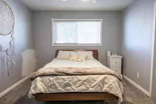 249 W Graaf Ave, Ridgecrest, CA 93555 - Photo 32