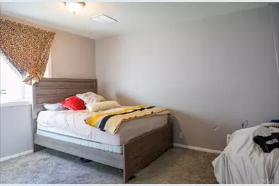 249 W Graaf Avenue, Ridgecrest, CA 93555 - Photo 36