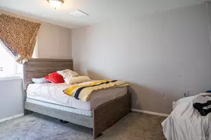 249 W Graaf Ave, Ridgecrest, CA 93555 - Photo 36