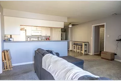 249 W Graaf Avenue, Ridgecrest, CA 93555 - Photo 20