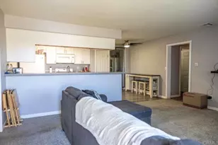 249 W Graaf Ave, Ridgecrest, CA 93555 - Photo 20