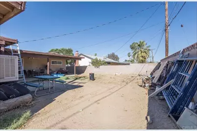 249 W Graaf Avenue, Ridgecrest, CA 93555 - Photo 18