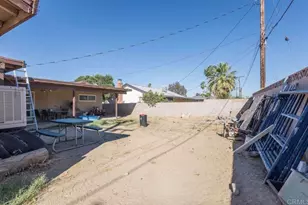 249 W Graaf Ave, Ridgecrest, CA 93555 - Photo 18