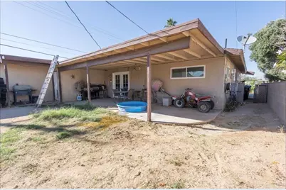 249 W Graaf Avenue, Ridgecrest, CA 93555 - Photo 14