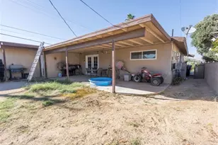 249 W Graaf Ave, Ridgecrest, CA 93555 - Photo 14