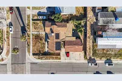 249 W Graaf Avenue, Ridgecrest, CA 93555 - Photo 12