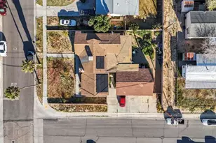 249 W Graaf Ave, Ridgecrest, CA 93555 - Photo 12