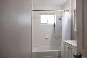 249 W Graaf Ave, Ridgecrest, CA 93555 - Photo 1