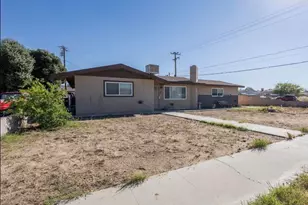 249 W Graaf Ave, Ridgecrest, CA 93555 - Photo 1