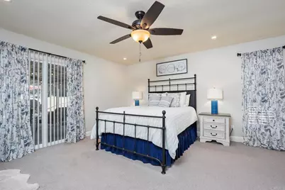 1668 Avenida Cherylita, El Cajon, CA 92020 - Photo 30
