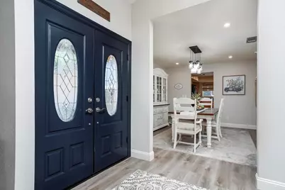 1668 Avenida Cherylita, El Cajon, CA 92020 - Photo 14