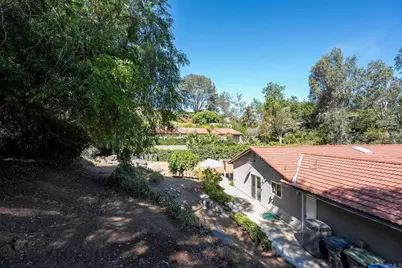 1668 Avenida Cherylita, El Cajon, CA 92020 - Photo 54