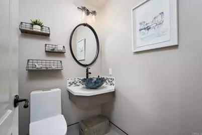 1668 Avenida Cherylita, El Cajon, CA 92020 - Photo 42