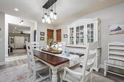 1668 Avenida Cherylita, El Cajon, CA 92020 - Photo 28