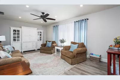 1668 Avenida Cherylita, El Cajon, CA 92020 - Photo 24