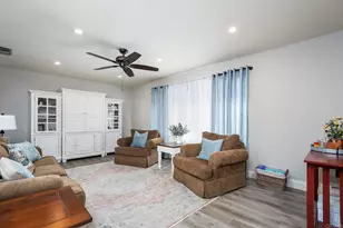 1668 Avenida Cherylita, El Cajon, CA 92020 - Photo 24