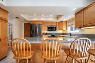 1668 Avenida Cherylita, El Cajon, CA 92020 - Photo 20