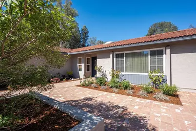 1668 Avenida Cherylita, El Cajon, CA 92020 - Photo 12