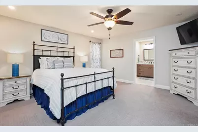 1668 Avenida Cherylita, El Cajon, CA 92020 - Photo 32