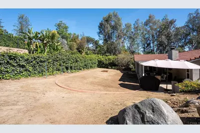 1668 Avenida Cherylita, El Cajon, CA 92020 - Photo 46