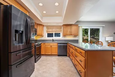 1668 Avenida Cherylita, El Cajon, CA 92020 - Photo 22