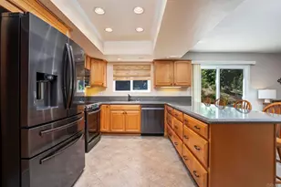 1668 Avenida Cherylita, El Cajon, CA 92020 - Photo 22