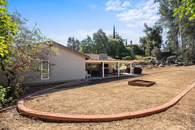 1668 Avenida Cherylita, El Cajon, CA 92020 - Photo 48