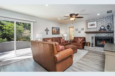 1668 Avenida Cherylita, El Cajon, CA 92020 - Photo 16