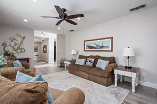 1668 Avenida Cherylita, El Cajon, CA 92020 - Photo 26