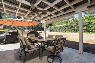 1668 Avenida Cherylita, El Cajon, CA 92020 - Photo 52