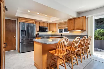 1668 Avenida Cherylita, El Cajon, CA 92020 - Photo 18