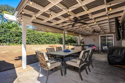 1668 Avenida Cherylita, El Cajon, CA 92020 - Photo 50