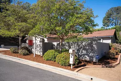 1668 Avenida Cherylita, El Cajon, CA 92020 - Photo 6