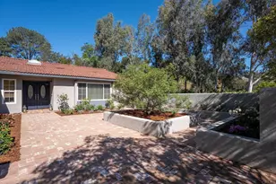 1668 Avenida Cherylita, El Cajon, CA 92020 - Photo 10