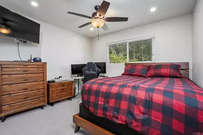 1668 Avenida Cherylita, El Cajon, CA 92020 - Photo 40