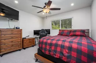 1668 Avenida Cherylita, El Cajon, CA 92020 - Photo 40