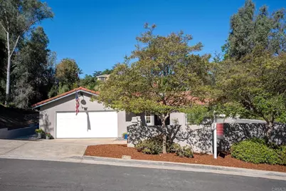 1668 Avenida Cherylita, El Cajon, CA 92020 - Photo 4