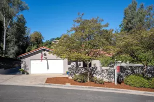 1668 Avenida Cherylita, El Cajon, CA 92020 - Photo 4