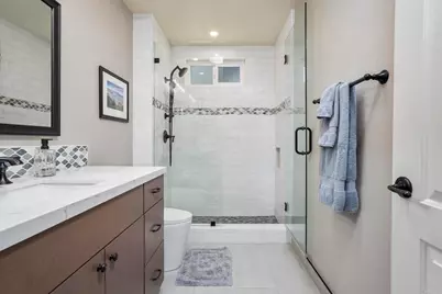 1668 Avenida Cherylita, El Cajon, CA 92020 - Photo 38