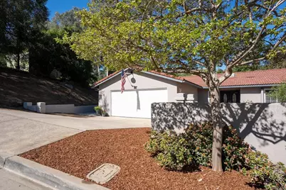 1668 Avenida Cherylita, El Cajon, CA 92020 - Photo 8