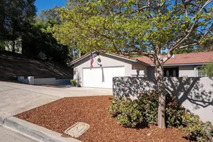 1668 Avenida Cherylita, El Cajon, CA 92020 - Photo 8