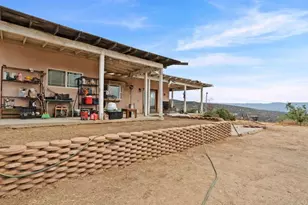 45620 Lewis Valley Rd, Hemet, CA 92544 - Photo 38