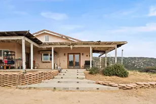 45620 Lewis Valley Rd, Hemet, CA 92544 - Photo 36