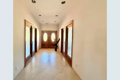 45620 Lewis Valley Road, Hemet, CA 92544 - Photo 4