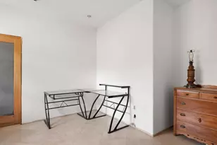 45620 Lewis Valley Rd, Hemet, CA 92544 - Photo 24