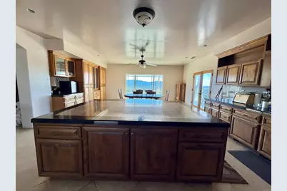 45620 Lewis Valley Road, Hemet, CA 92544 - Photo 8