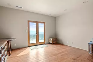 45620 Lewis Valley Rd, Hemet, CA 92544 - Photo 30