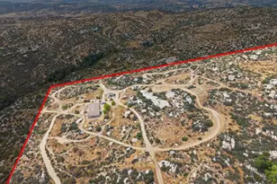 45620 Lewis Valley Rd, Hemet, CA 92544 - Photo 52