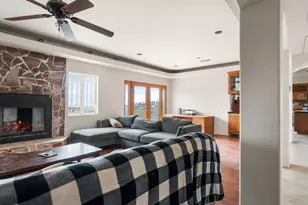 45620 Lewis Valley Rd, Hemet, CA 92544 - Photo 16